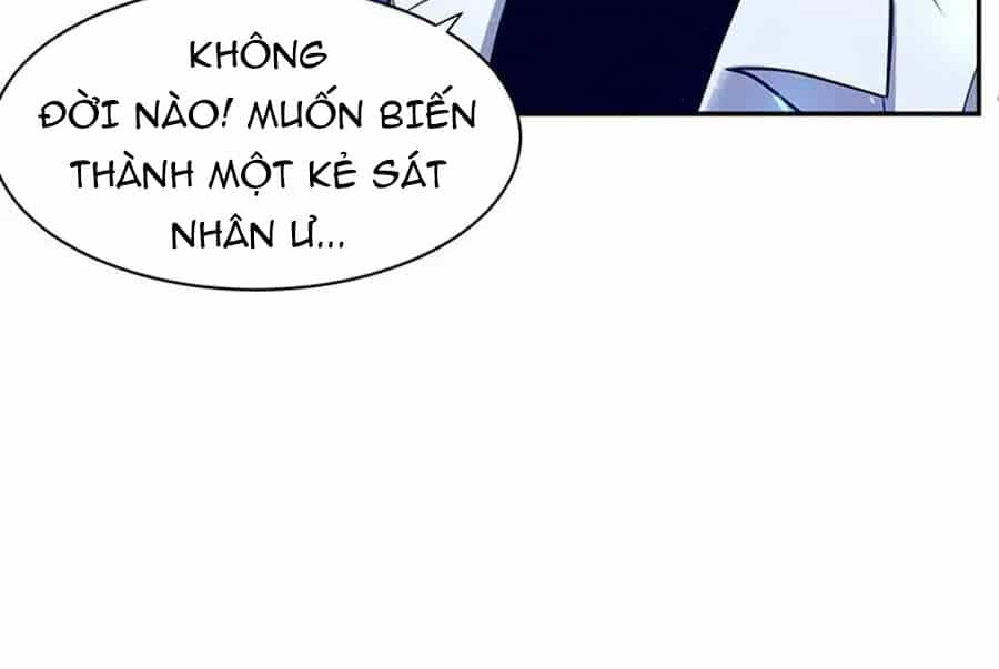 Giáo Viên Của Những Nhân Vật Phản Diện - Chương 3 - ảnh 100