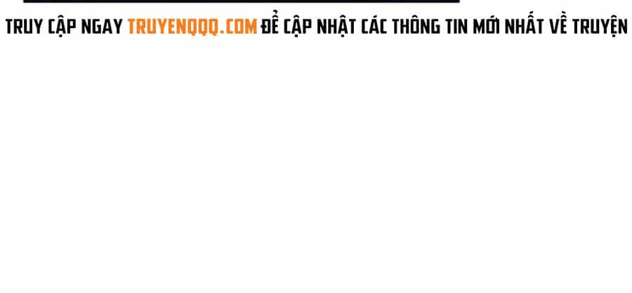 Giáo Viên Của Những Nhân Vật Phản Diện - Chương 3 - ảnh 103