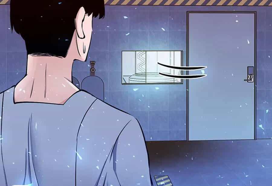 Giáo Viên Của Những Nhân Vật Phản Diện - Chương 3 - ảnh 113