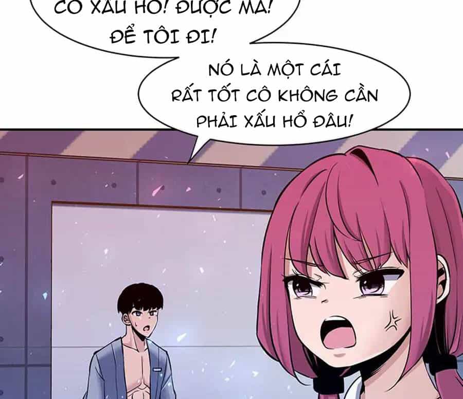 Giáo Viên Của Những Nhân Vật Phản Diện - Chương 3 - ảnh 115