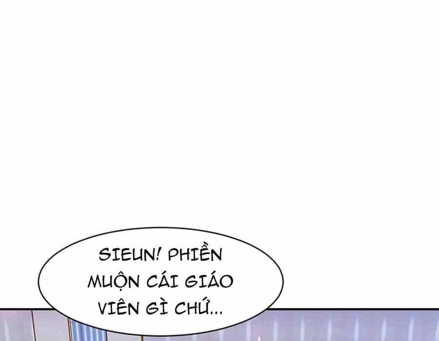 Giáo Viên Của Những Nhân Vật Phản Diện - Chương 3 - ảnh 117