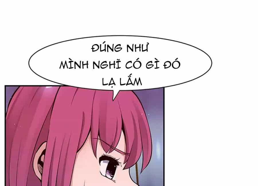 Giáo Viên Của Những Nhân Vật Phản Diện - Chương 3 - ảnh 120