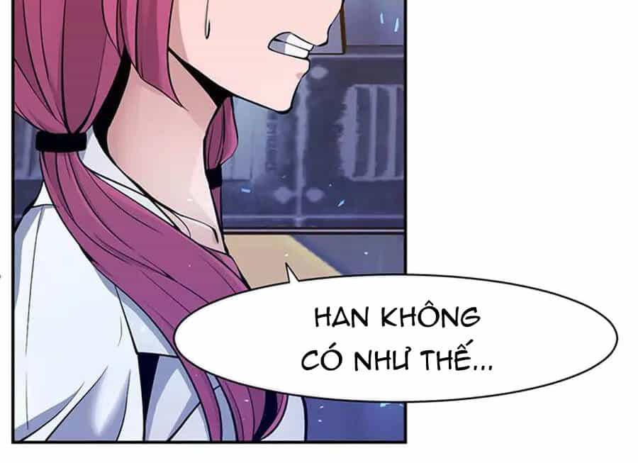 Giáo Viên Của Những Nhân Vật Phản Diện - Chương 3 - ảnh 121