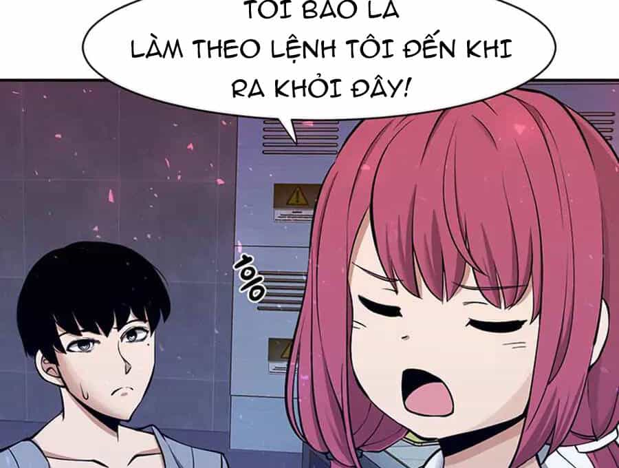 Giáo Viên Của Những Nhân Vật Phản Diện - Chương 3 - ảnh 13