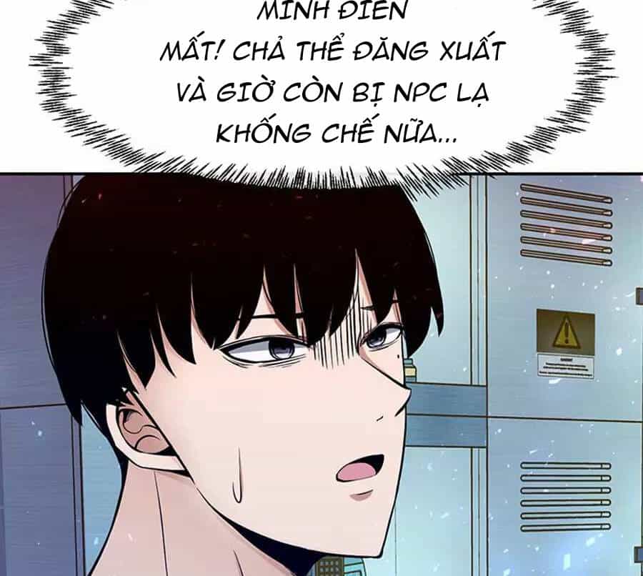 Giáo Viên Của Những Nhân Vật Phản Diện - Chương 3 - ảnh 15
