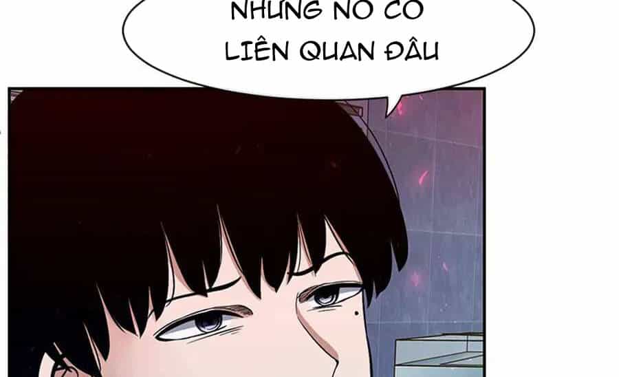 Giáo Viên Của Những Nhân Vật Phản Diện - Chương 3 - ảnh 26