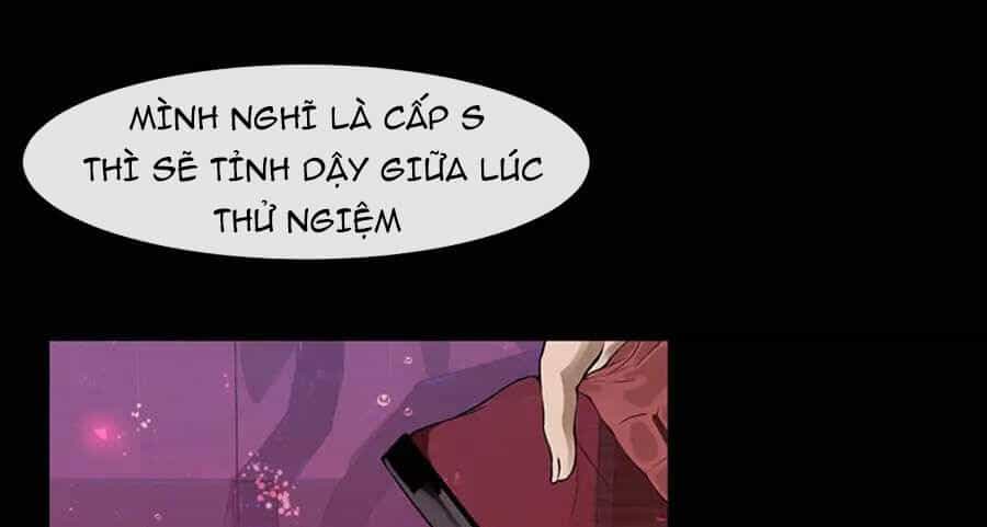 Giáo Viên Của Những Nhân Vật Phản Diện - Chương 3 - ảnh 30