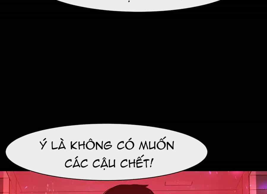Giáo Viên Của Những Nhân Vật Phản Diện - Chương 3 - ảnh 65