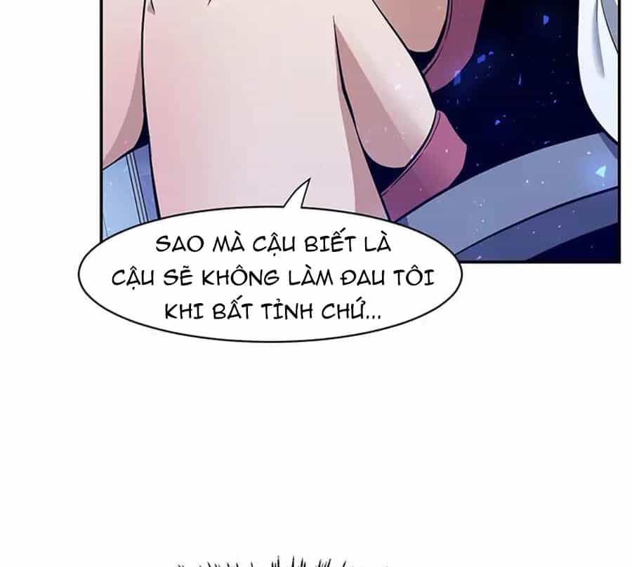 Giáo Viên Của Những Nhân Vật Phản Diện - Chương 3 - ảnh 7