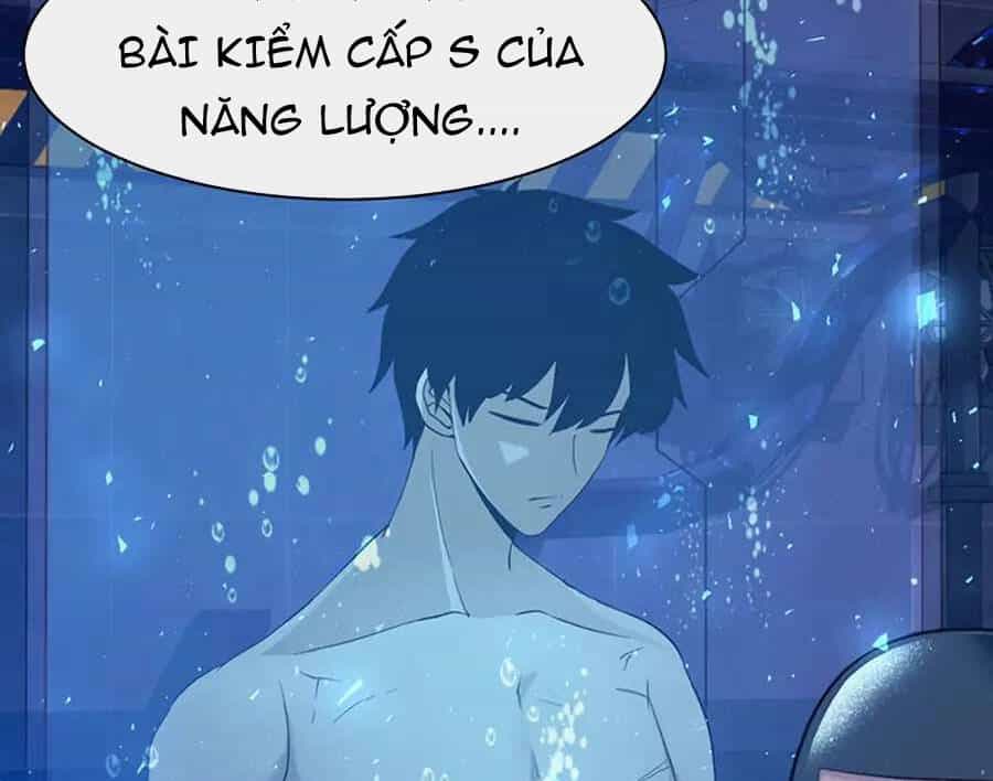 Giáo Viên Của Những Nhân Vật Phản Diện - Chương 3 - ảnh 74