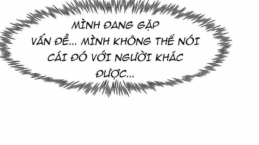 Giáo Viên Của Những Nhân Vật Phản Diện - Chương 3 - ảnh 8
