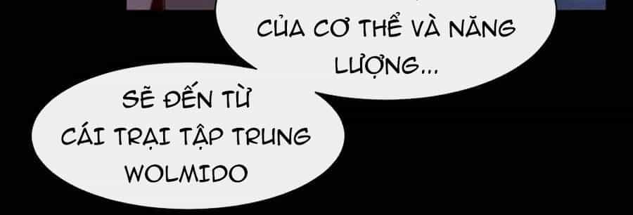 Giáo Viên Của Những Nhân Vật Phản Diện - Chương 3 - ảnh 88