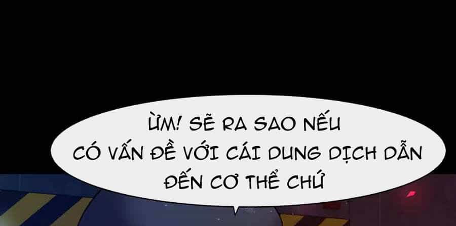Giáo Viên Của Những Nhân Vật Phản Diện - Chương 3 - ảnh 89