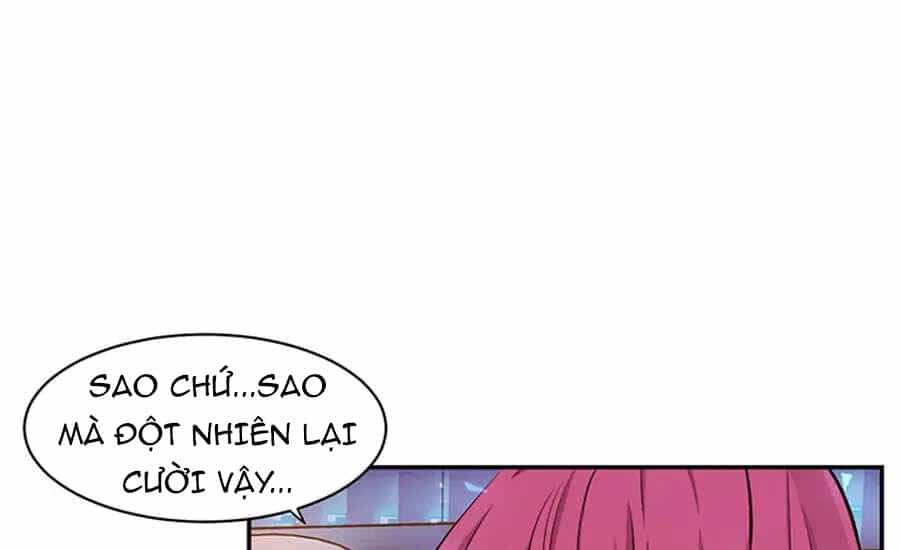 Giáo Viên Của Những Nhân Vật Phản Diện - Chương 3 - ảnh 98