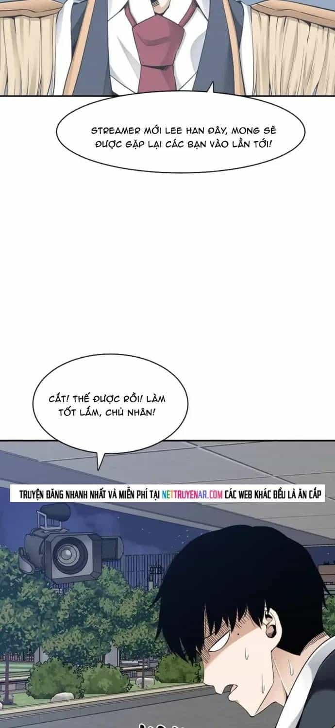 Giáo Viên Của Những Nhân Vật Phản Diện - Chương 30 - ảnh 5