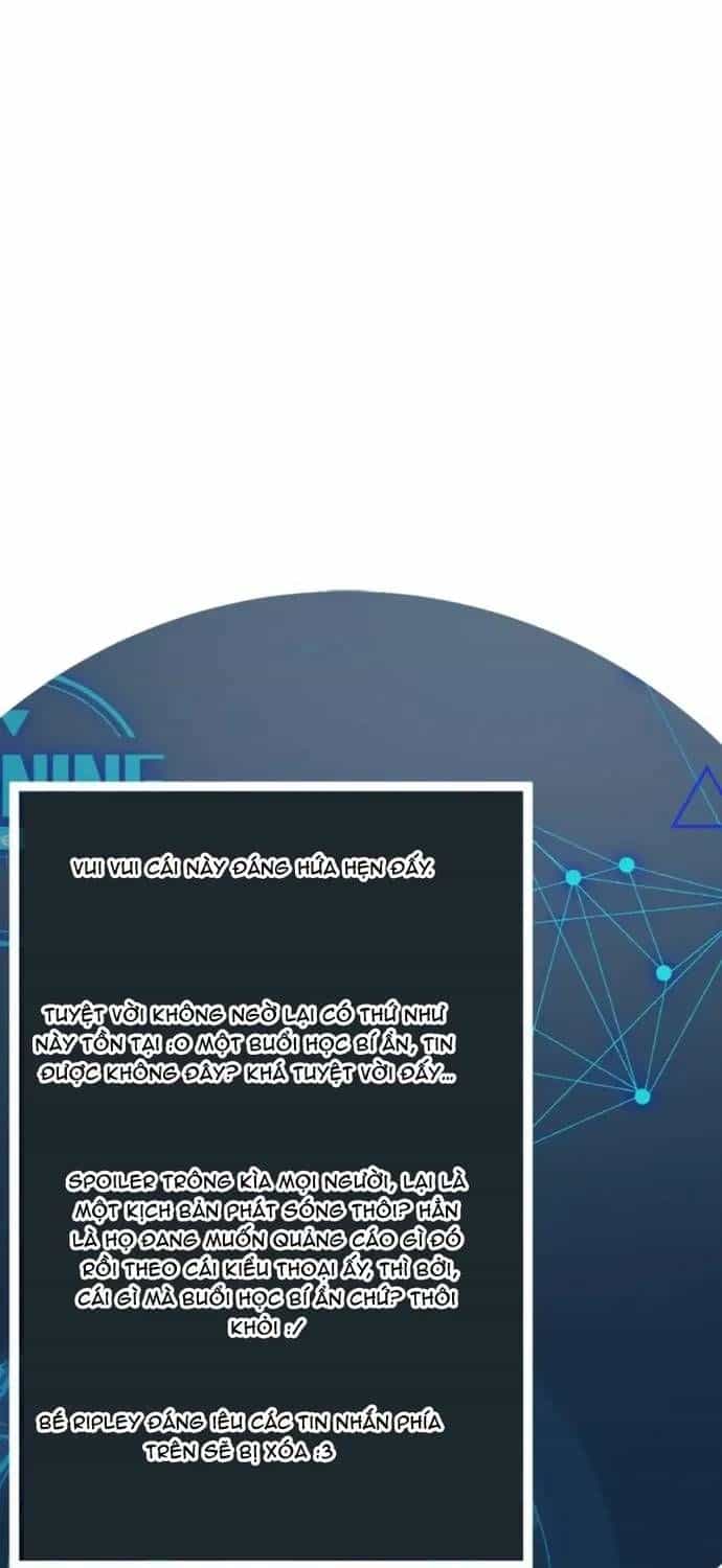 Giáo Viên Của Những Nhân Vật Phản Diện - Chương 30 - ảnh 69