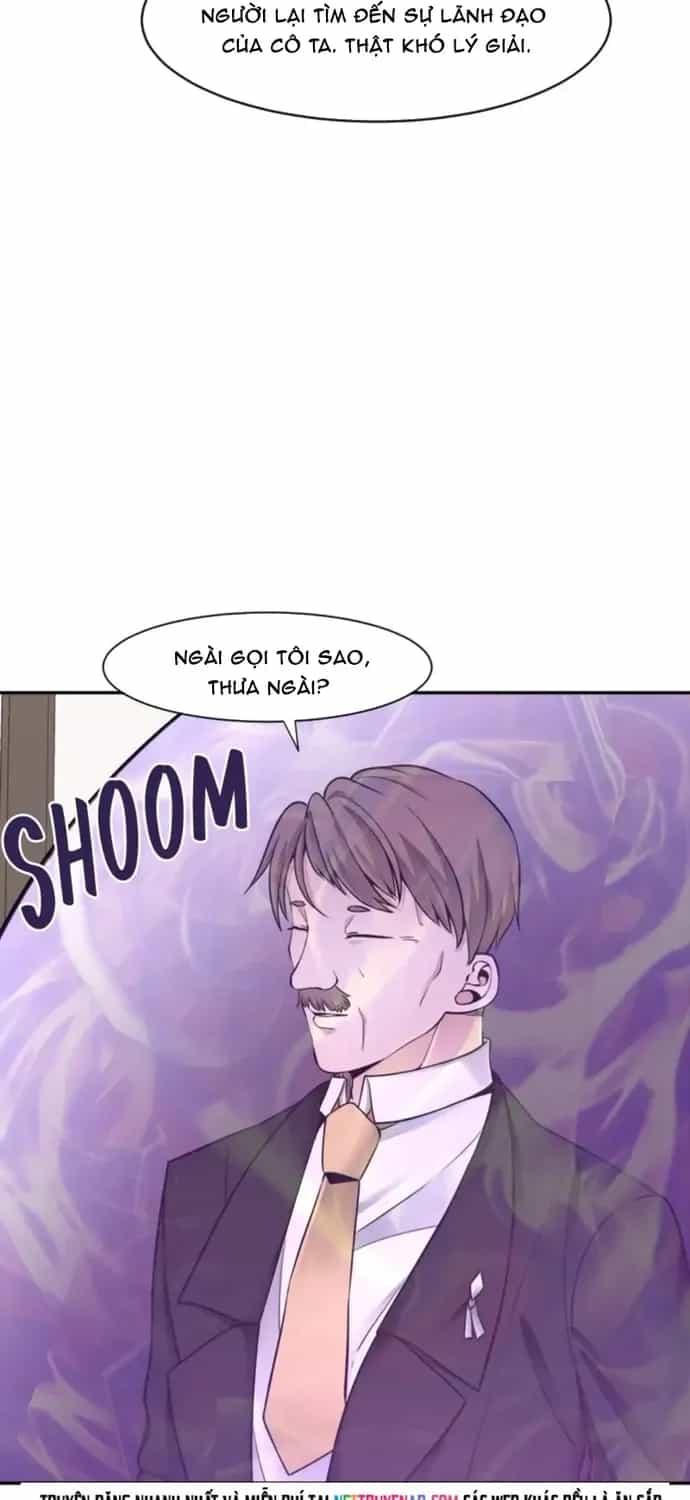 Giáo Viên Của Những Nhân Vật Phản Diện - Chương 32 - ảnh 66