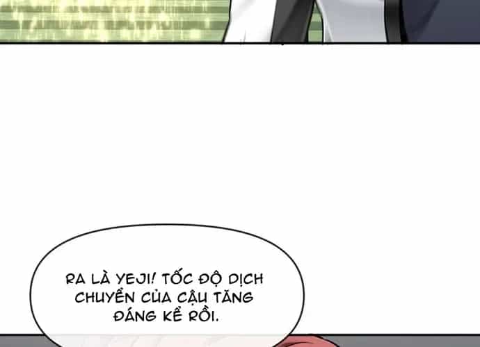 Giáo Viên Của Những Nhân Vật Phản Diện - Chương 33 - ảnh 42