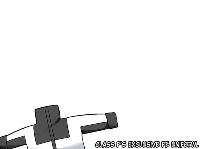 Giáo Viên Của Những Nhân Vật Phản Diện - Chương 33 - ảnh 78