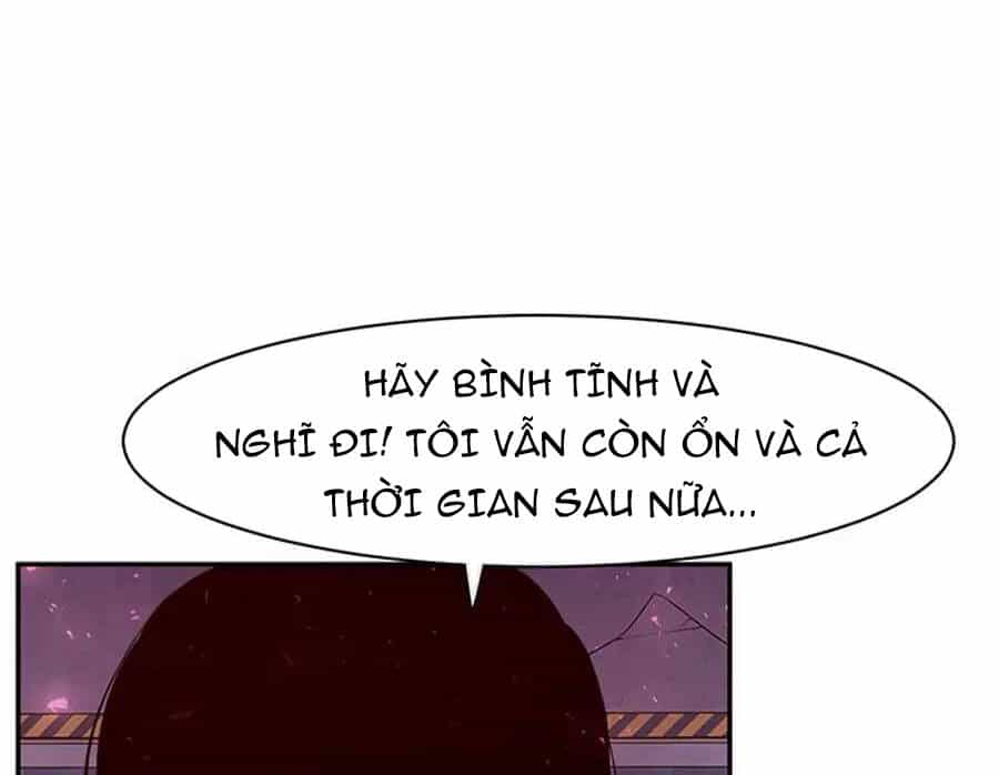 Giáo Viên Của Những Nhân Vật Phản Diện - Chương 3.5 - ảnh 19