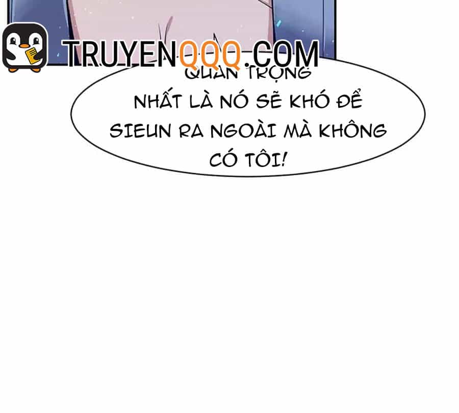 Giáo Viên Của Những Nhân Vật Phản Diện - Chương 3.5 - ảnh 21