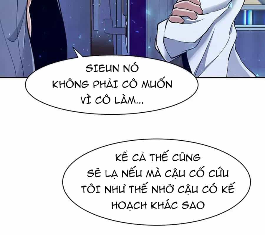 Giáo Viên Của Những Nhân Vật Phản Diện - Chương 3.5 - ảnh 27