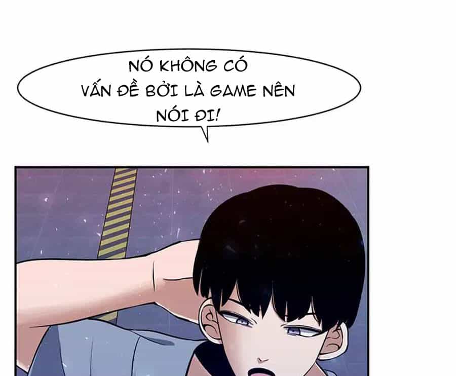 Giáo Viên Của Những Nhân Vật Phản Diện - Chương 3.5 - ảnh 41