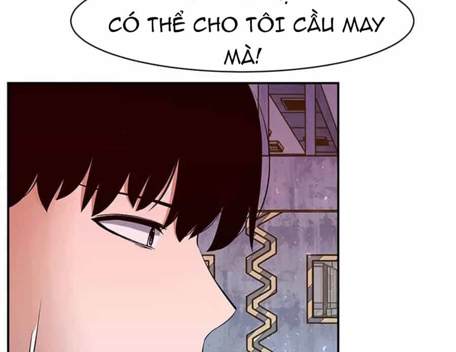 Giáo Viên Của Những Nhân Vật Phản Diện - Chương 3.5 - ảnh 46