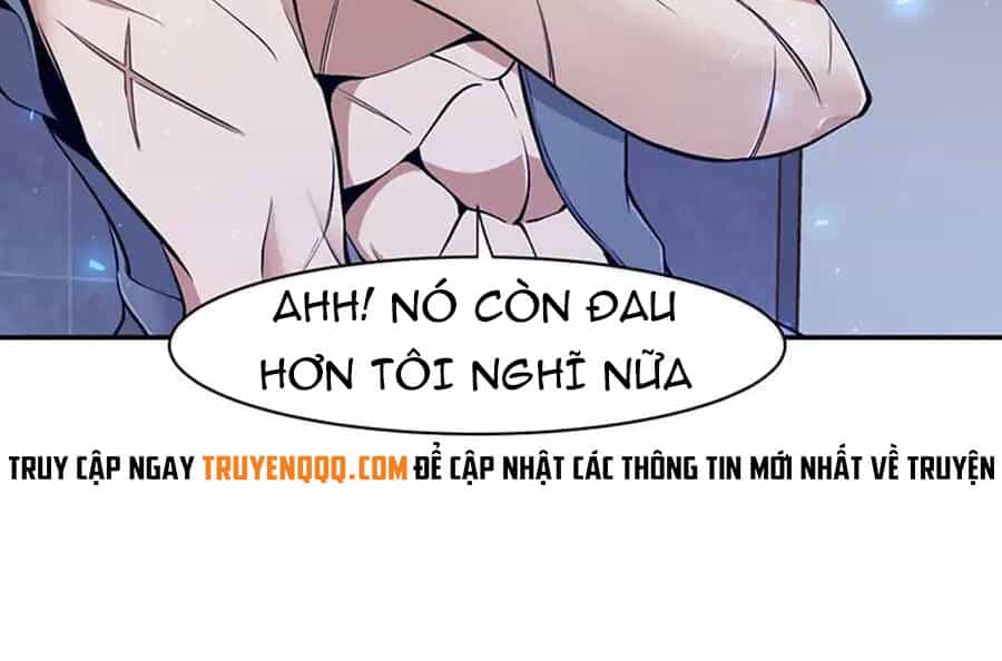 Giáo Viên Của Những Nhân Vật Phản Diện - Chương 3.5 - ảnh 50