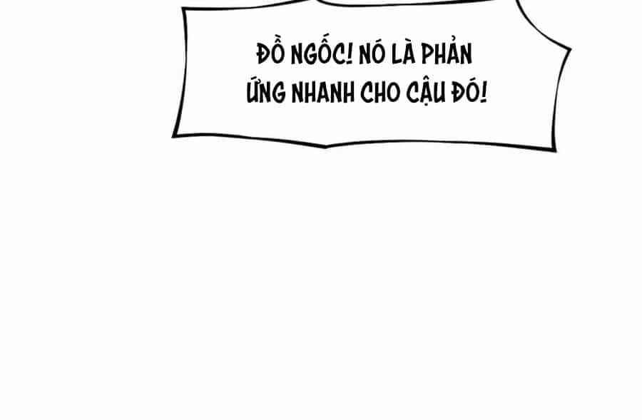Giáo Viên Của Những Nhân Vật Phản Diện - Chương 3.5 - ảnh 67
