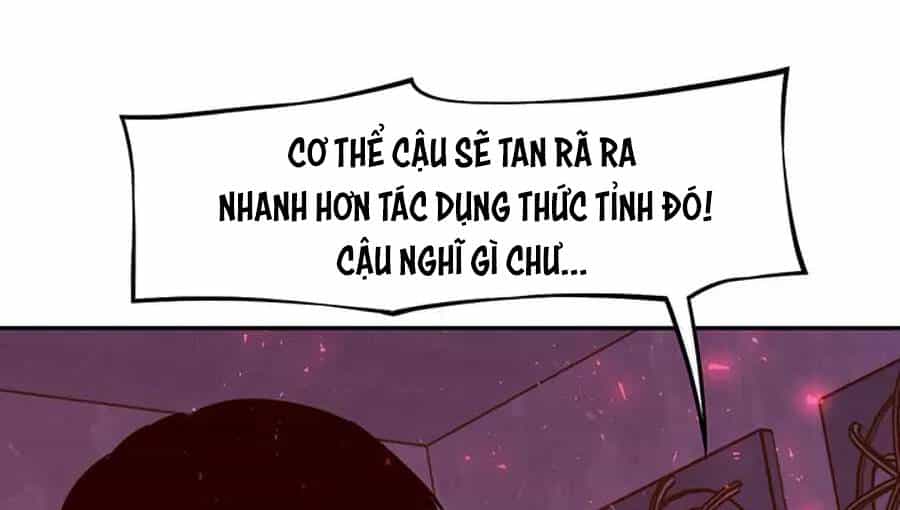 Giáo Viên Của Những Nhân Vật Phản Diện - Chương 3.5 - ảnh 68