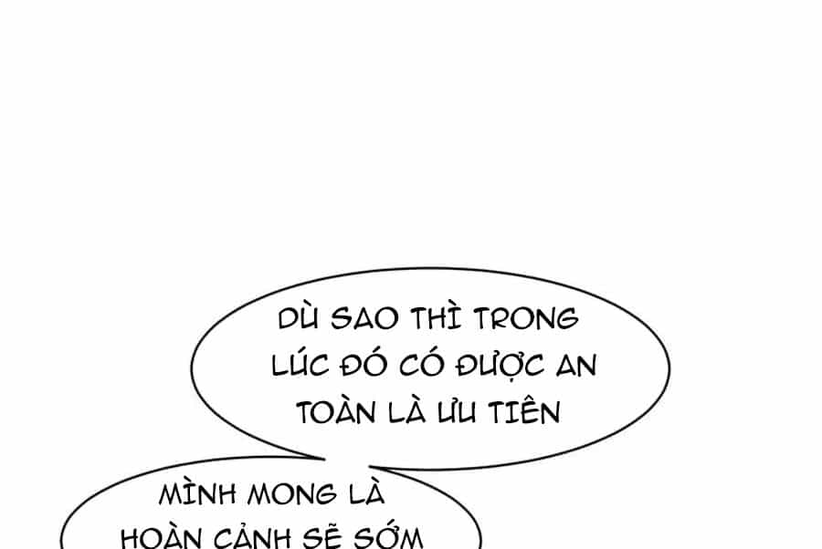 Giáo Viên Của Những Nhân Vật Phản Diện - Chương 3.5 - ảnh 8