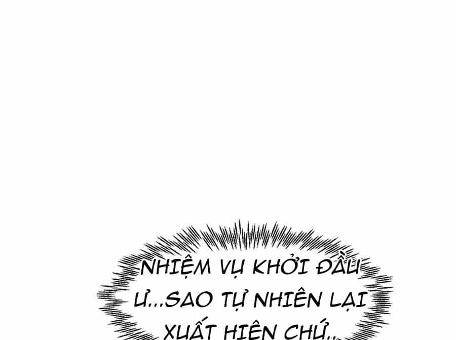 Giáo Viên Của Những Nhân Vật Phản Diện - Chương 3.5 - ảnh 85