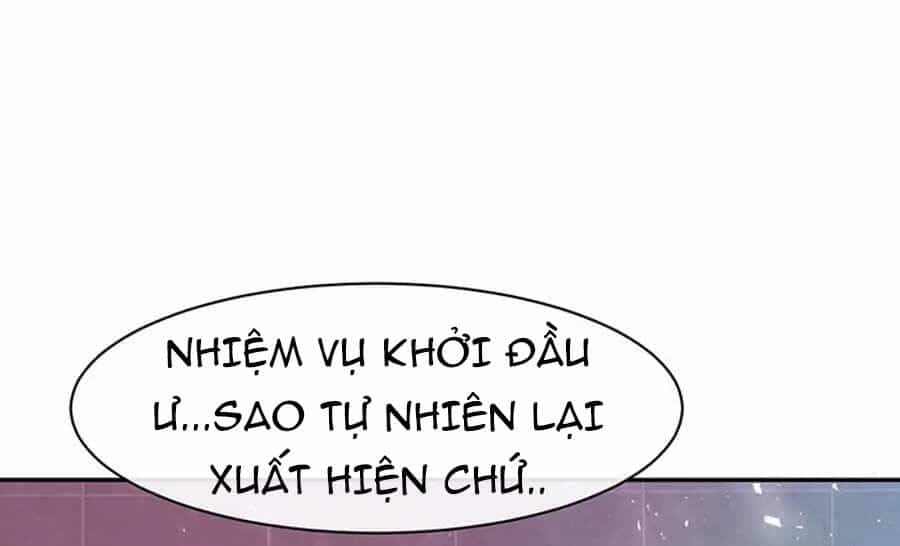 Giáo Viên Của Những Nhân Vật Phản Diện - Chương 3.5 - ảnh 88