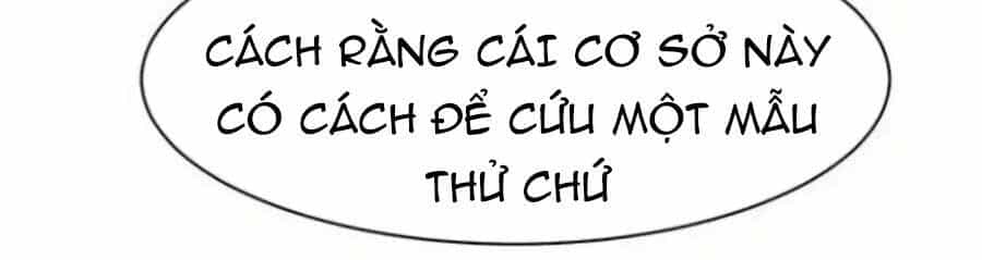 Giáo Viên Của Những Nhân Vật Phản Diện - Chương 5 - ảnh 22