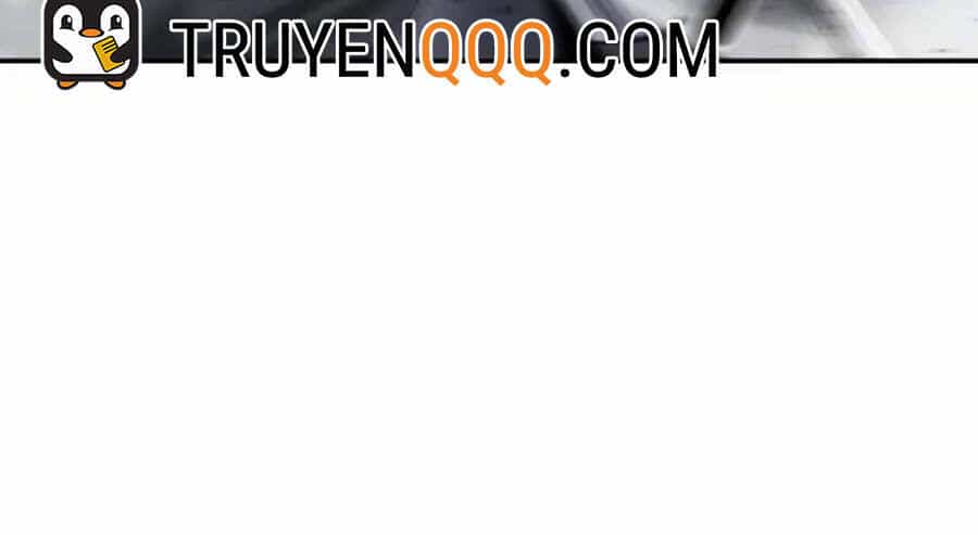 Giáo Viên Của Những Nhân Vật Phản Diện - Chương 6 - ảnh 42