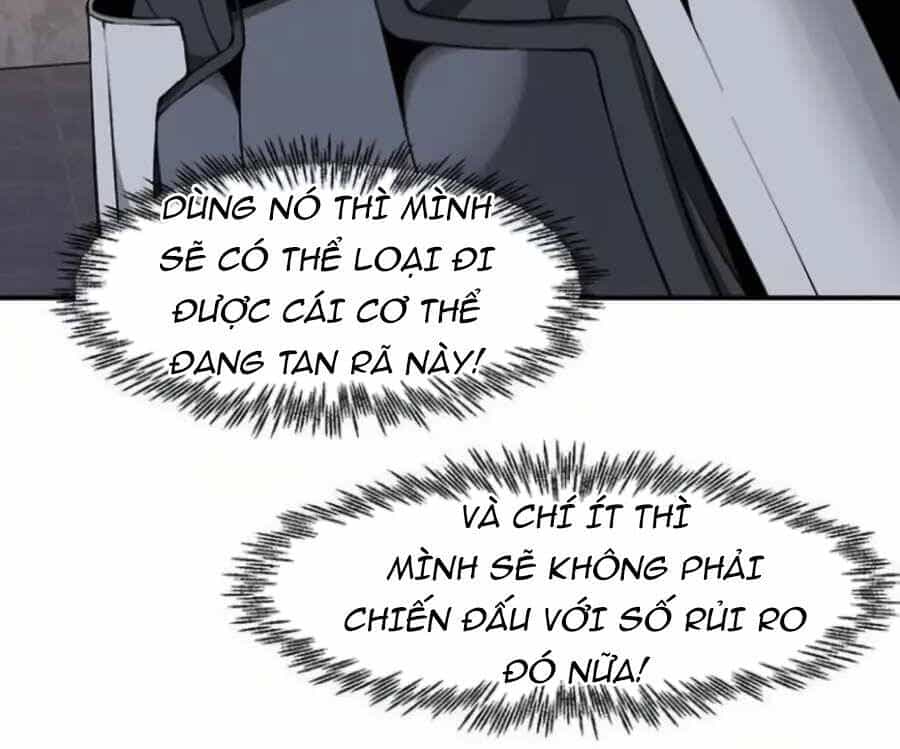 Giáo Viên Của Những Nhân Vật Phản Diện - Chương 6 - ảnh 45