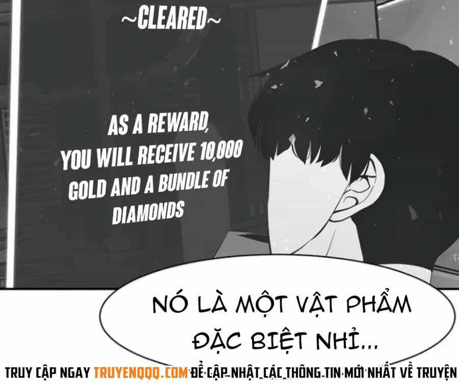 Giáo Viên Của Những Nhân Vật Phản Diện - Chương 6 - ảnh 7