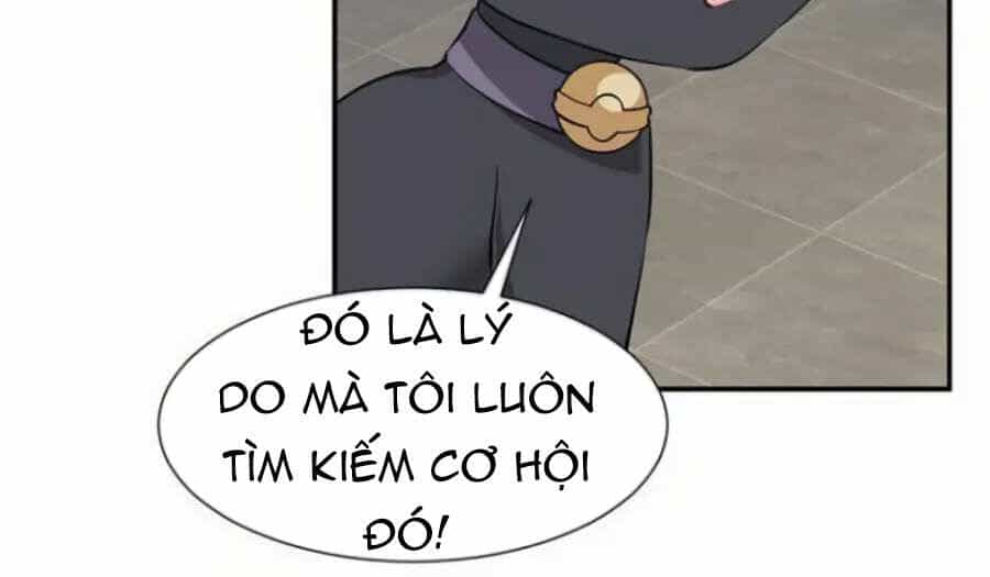 Giáo Viên Của Những Nhân Vật Phản Diện - Chương 7 - ảnh 17