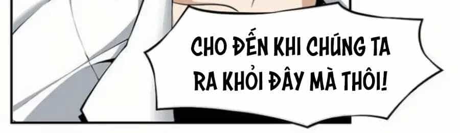 Giáo Viên Của Những Nhân Vật Phản Diện - Chương 7 - ảnh 21