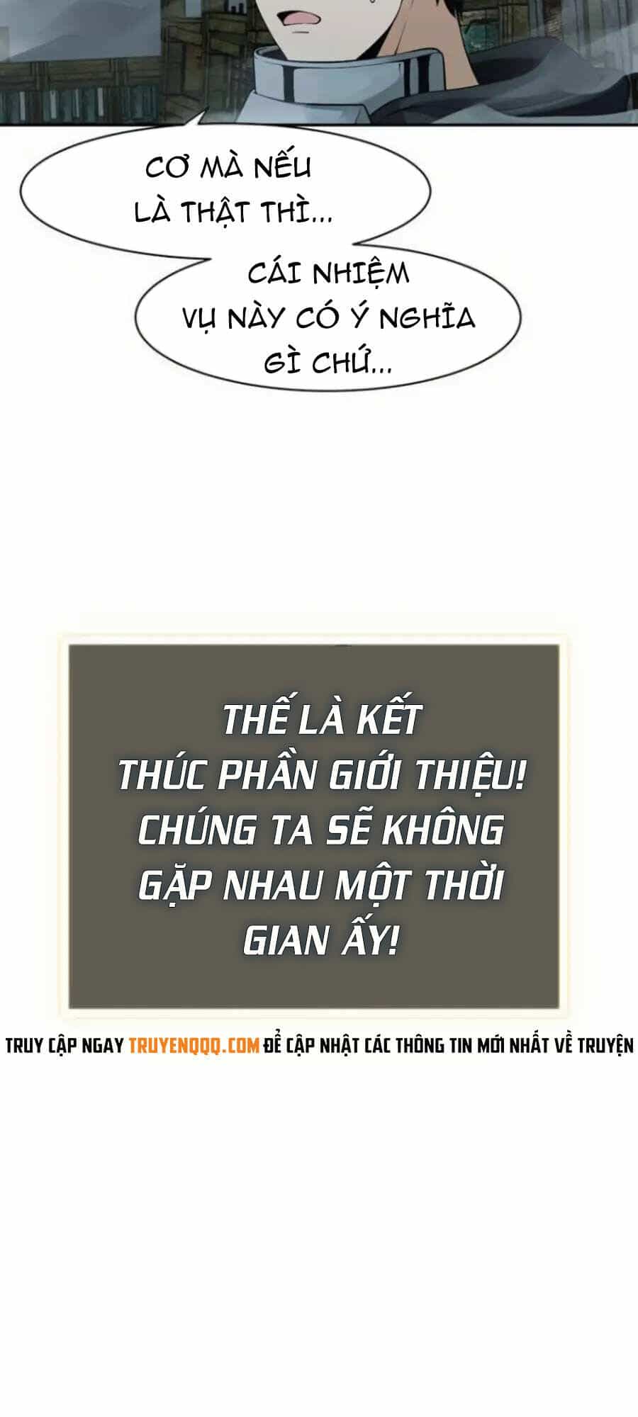 Giáo Viên Của Những Nhân Vật Phản Diện - Chương 7 - ảnh 72