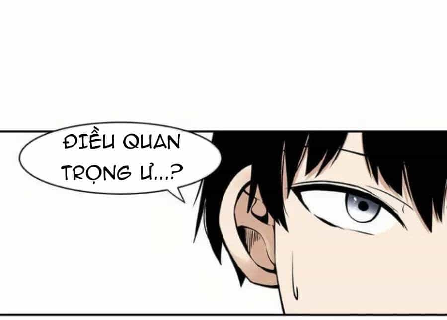 Giáo Viên Của Những Nhân Vật Phản Diện - Chương 7 - ảnh 73