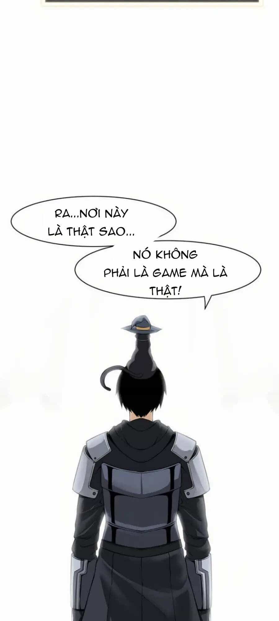 Giáo Viên Của Những Nhân Vật Phản Diện - Chương 7 - ảnh 75