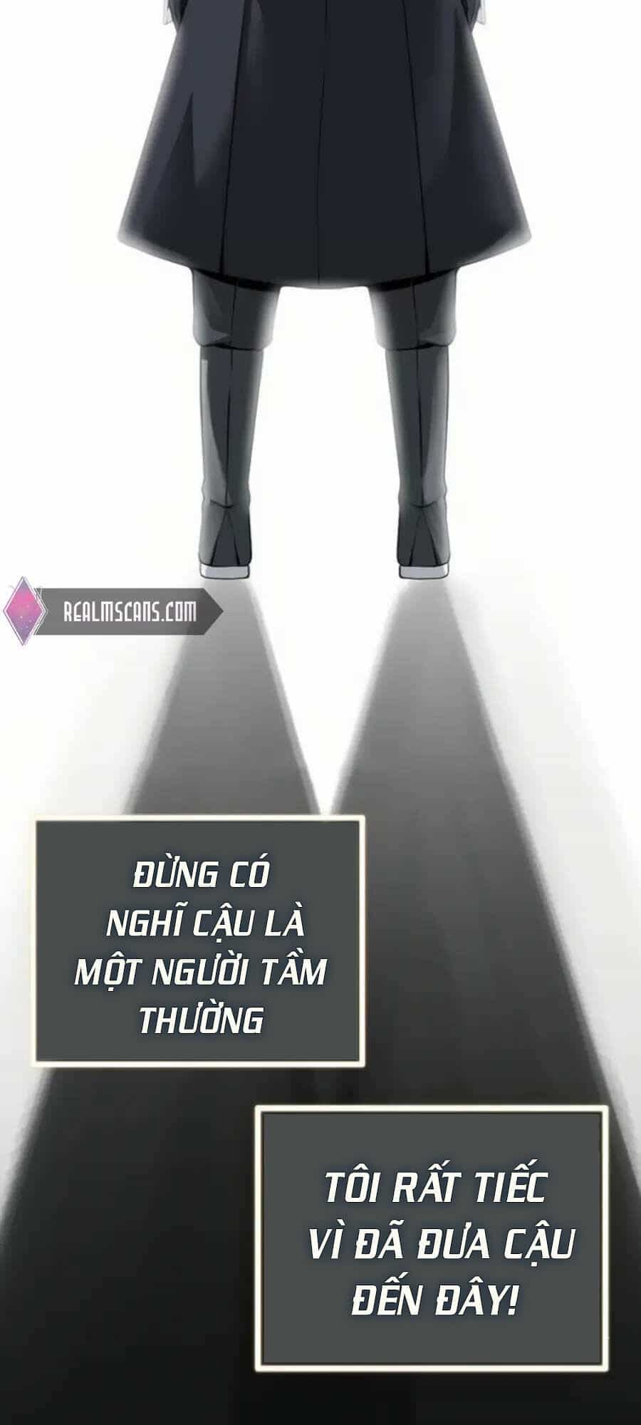 Giáo Viên Của Những Nhân Vật Phản Diện - Chương 7 - ảnh 76