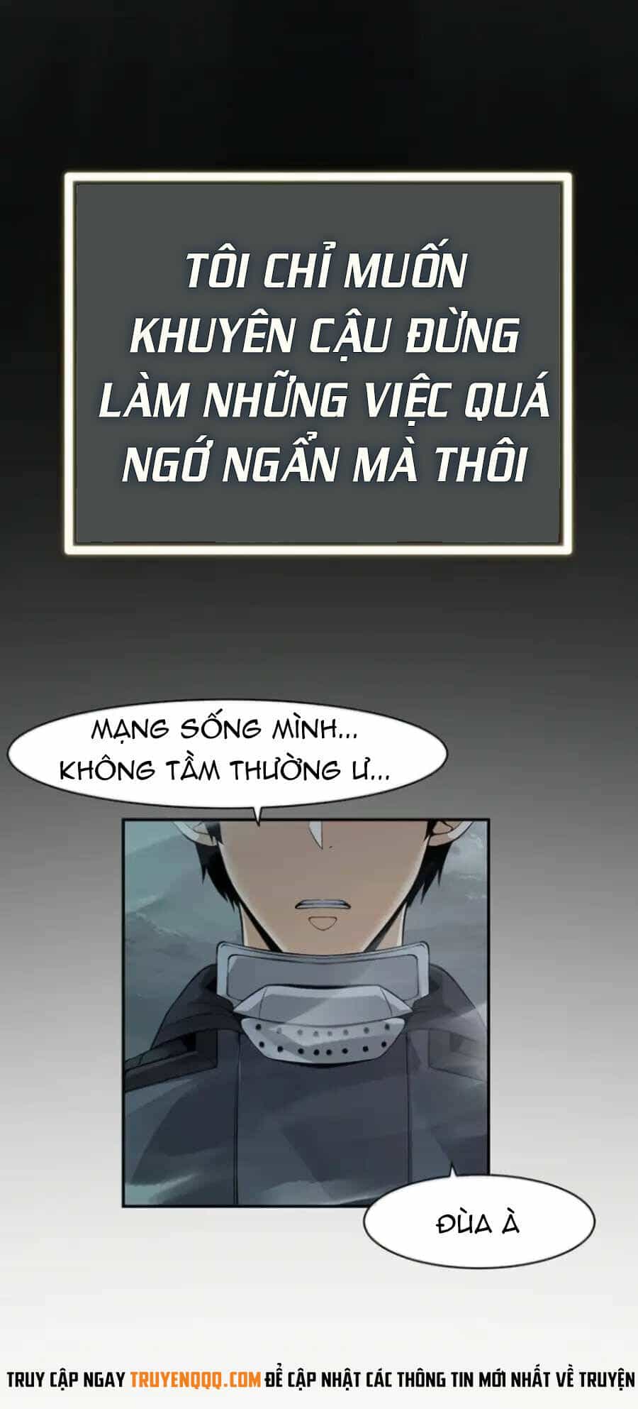 Giáo Viên Của Những Nhân Vật Phản Diện - Chương 7 - ảnh 77