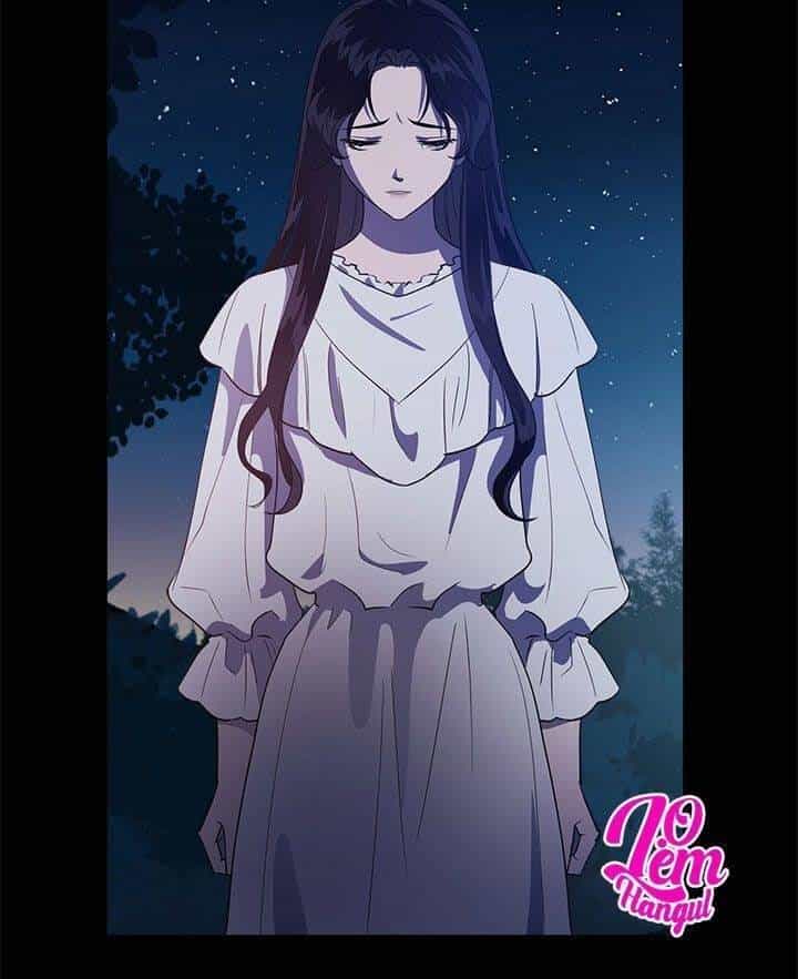 Giết Chết Ác Nữ Phản Diện - Chương 10 - ảnh 50