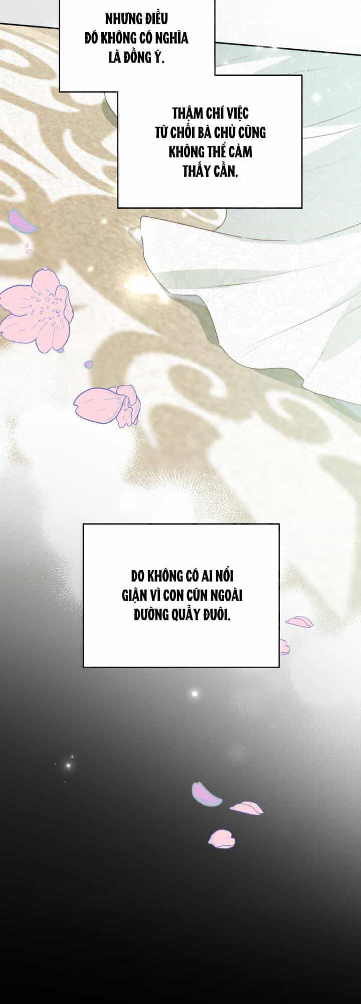 Giết Chết Ác Nữ Phản Diện - Chương 80 - ảnh 18