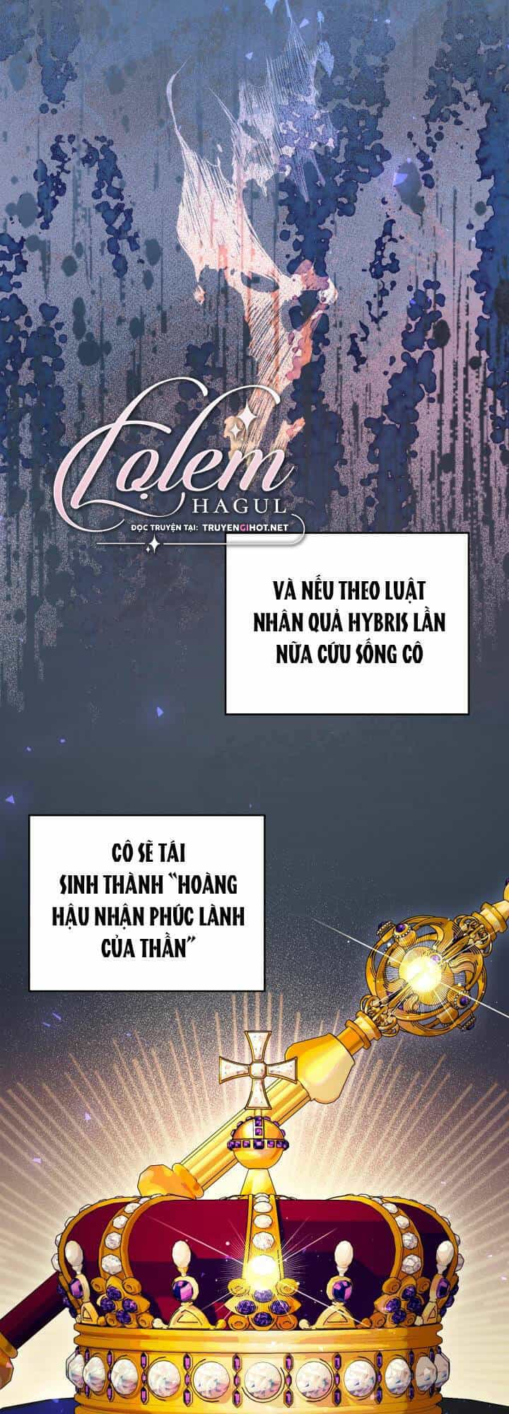 Giết Chết Ác Nữ Phản Diện - Chương 83 - ảnh 11