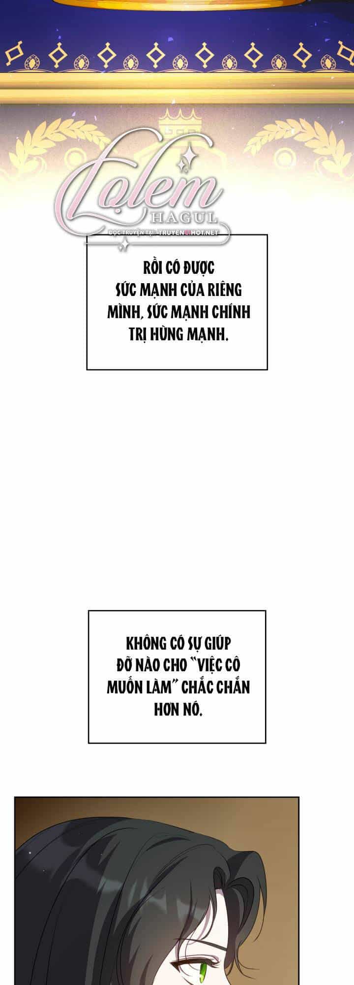 Giết Chết Ác Nữ Phản Diện - Chương 83 - ảnh 12