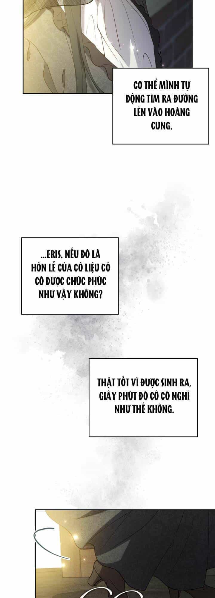 Giết Chết Ác Nữ Phản Diện - Chương 83 - ảnh 28